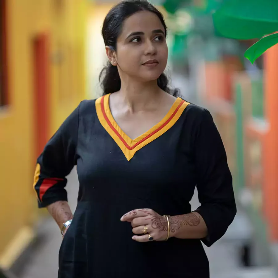 Malati