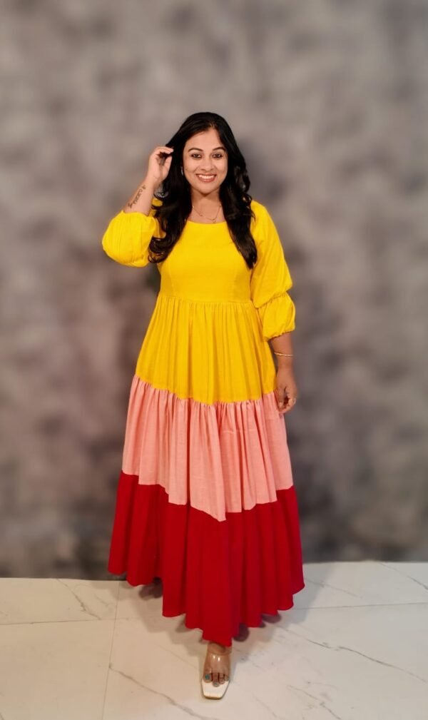 Marigold - Image 2