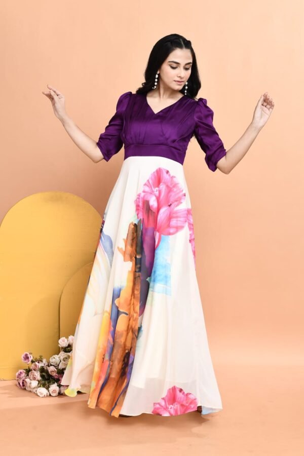 Petunia - Image 2