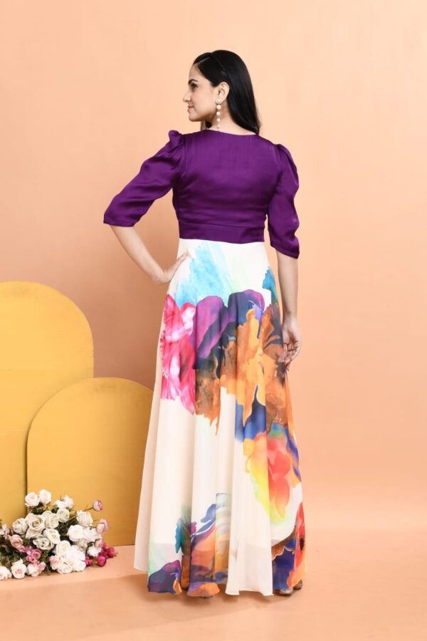 Petunia - Image 3