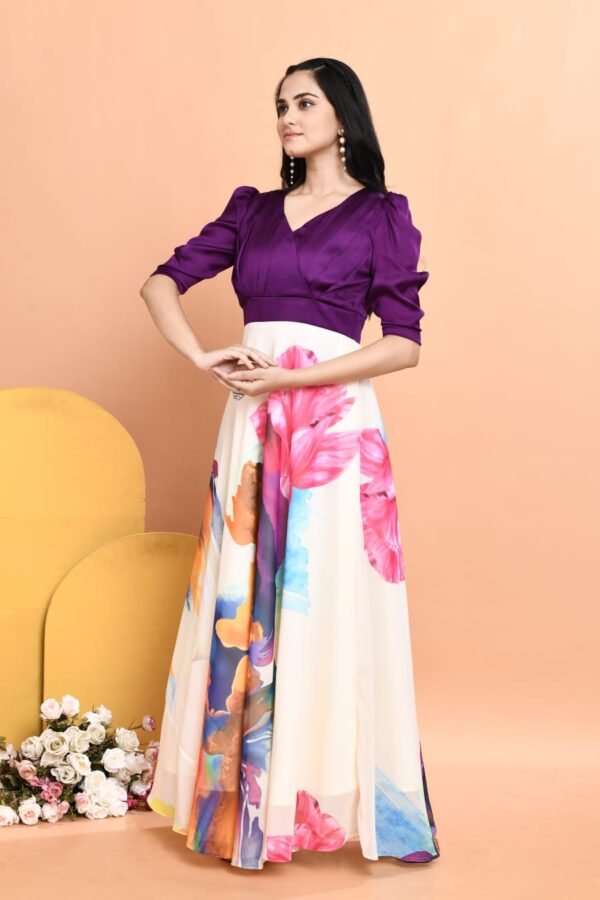 Petunia - Image 4