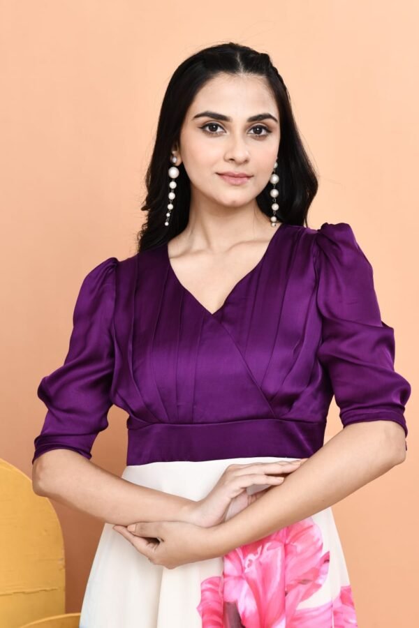 Petunia - Image 5