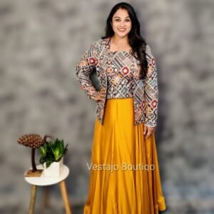 Mehr The Golden Grace Ensemble
