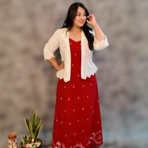 Ruby Whisper Ensemble