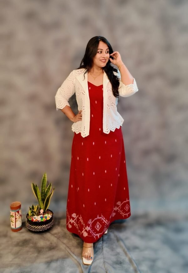 Ruby Whisper Ensemble - Image 2