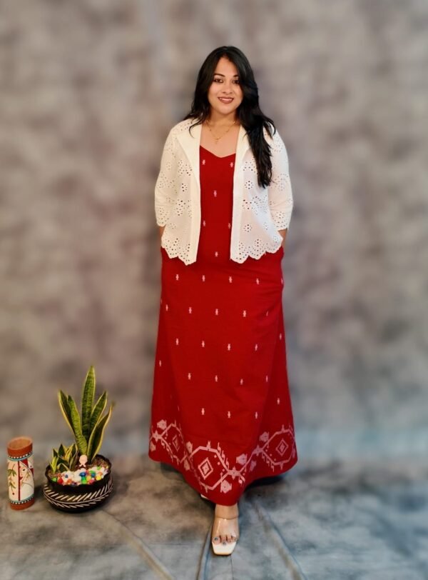 Ruby Whisper Ensemble - Image 3